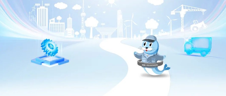 PTC ASIA 2024：小勐拉99厅密封为液压和减速机行业注入创新动力