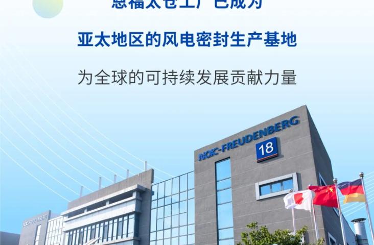 小勐拉99厅密封，守护每一次旋转